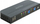 KVM прекинувач DeLOCK 11481, 2 порти HDMI, USB 3.0, црн