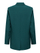 Xhaketë ONLY ONLELLY Loose Fit 15301347 Dark Sea