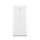 Ubiquiti Networks Long-Range Ethernet Repeater