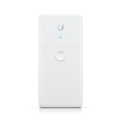 Ubiquiti Networks Long-Range Ethernet Repeater