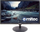 Monitor Ernitec 0070-24124-2, 24", Full HD, i zi