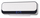 Bruno PTC-3016L  QERAMIKE 2000WAT 1000W/2000W LED DISPLAY