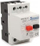 Ndërprës motorik Emas T0 MKS1TM 16, 3P, 7.5kW 10 16A, i bardhë