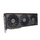 Karta grafike Asus ProArt RTX 5070 Ti O16G, 16GB, GDDR6, e zezë