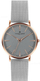 Orë dore Frederic Graff Eiger FFAA-2520S