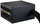 Furnizues energjie Cooler Master MWE Gold 650 V3, 650W, 80 Plus Gold, i zi