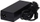 Karikues për laptop Dell (450-18119), 90W, 5mm, 4.6A, 19.5V