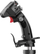 Joystick fluturimi MOZA Racing MH16 Flightstick, për simulator fluturimi, metal, ngjyrë e zezë