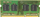Ram memorie për laptop Fujitsu FPCEN707BP, 32GB DDR4, 3200MHz