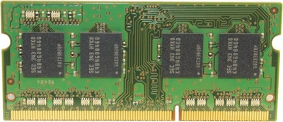Ram memorie për laptop Fujitsu FPCEN707BP, 32GB DDR4, 3200MHz