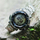 Orë dore për meshkuj Casio PROTREK Solar PRG-340T-7ER (467), e hirtë