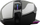Mouse gaming A4Tech Bloody W70MAX, 10000 DPI, me kabllo, i bardhë