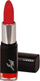 Кармин Випера Just Lips Non-Pearl 17, 4g, црвен