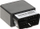 GPS gjurmues Autone ATE GT5R, OBD, GSM GPS, i zi