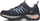 Këpucë hiking për goca CMP Rigel Low Wmn, Clima Protect, Ortholite, blu navy