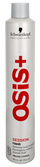 Spraj për flokë Schwartzkopf Professional 300 ml