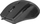 Mouse me kabllo Defender Accura MM-362, optik, 1600 DPI, i zi