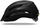 Kaskë biçiklete Giro Register II MIPS, XL 58-65 cm, matte black grey