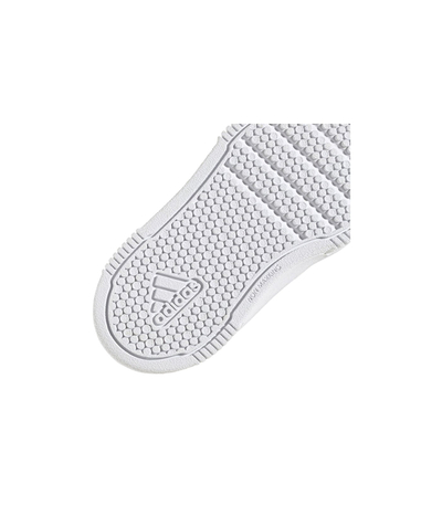 Patika për Fëmijë, ADIDAS - GW1990