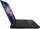 Laptop Legion Pro 5 16IRX9, 16" 240 Hz, i5-14500HX, 32GB RAM, 1TB SSD, Nvidia RTX 4060