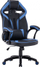 Karrige gaming Topeshop Drift Armchair, blu