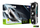 Kartelë grafike Zotac GAMING GeForce RTX 4090 Trinity NVIDIA 24 GB GDDR6X