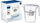 Filtrues uji Philips AWP2938, 4 l