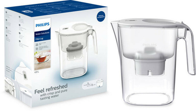 Filtrues uji Philips AWP2938, 4 l