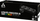 Ладилник Arctic Liquid Freezer III 360 A-RGB