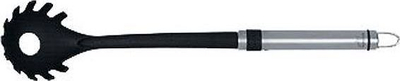 Lugë spageti Brabantia Profile Line 363641, najlon