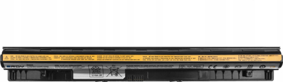 Bateri laptopi RDY L12M4E01 për Lenovo G50 30 G50 70 G500s, Li Ion