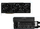 Графичка картичка PALiT GeForce RTX 4070 Ti JetStream, 12GB GDDR6X