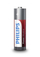Bateri Philips LR6P12W/10, power alkaline AA / 12