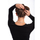 Qafore Troli Elegant