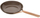 Llambë muri banjoje ToolCat 55.1", 7 drita LED, moderne, e zezë