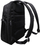 Çantë shpine Acer Business 15.6", e zezë