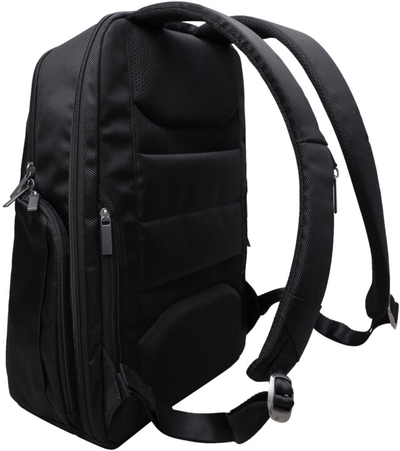 Çantë shpine Acer Business 15.6", e zezë