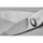 Кујнски ножици Wusthof Stainless Kitchen Shears 8", не'рѓосувачки челик, ергономска рачка, сребрени