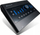 Interfejs audio PreSonus 2777700504, USB C, për në tavolinë, i zi