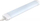 Llambadar LED NOLA, 30W, IP65, dritë e bardhë neutrale