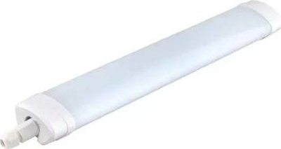 Llambadar LED NOLA, 30W, IP65, dritë e bardhë neutrale