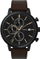 Orë dore për meshkuj Timex Chicago TW2W13200, e kaftë
