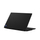 Laptop ASUS ROG Flow X13 GV302XV, 13.4", QHD+, AMD R9-7940HS, NVIDIA GeForce RTX 4060, 16GB RAM,1TB SSD, i zi