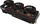 Kartë grafike XFX Radeon RX 7800 XT, 16GB GDDR6, PCIe 4.0