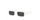 Syze dielli Prada Spr A12  17K-08Z