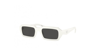 Syze dielli Prada Spr A12  17K-08Z