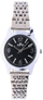 Orë dore Prim MPM Quality Lady Classic W02M.11266.A
