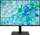 Monitor Acer Vero B7 B247Y G, 23.8", Full HD, i zi