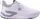 Atlete Joma Tonel W, për femra, të lehta, gri