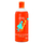 Xhel dushi/vaske për fëmijë Ziaja Bubble Gum Bath and Shower Gel, 500 ml
